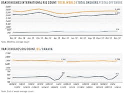 Z140120ogjcht02 Z140120ogjcht02