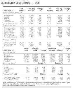 Z140120ogjcht03 Z140120ogjcht03