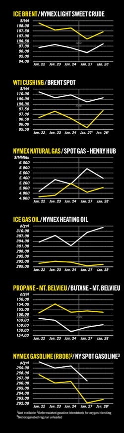 Z140203ogjcht01 Z140203ogjcht01