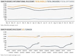 Z140203ogjcht02 Z140203ogjcht02