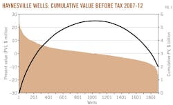 Z140203ogjxkai01 Z140203ogjxkai01