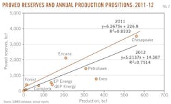 Z140203ogjxkai02 Z140203ogjxkai02