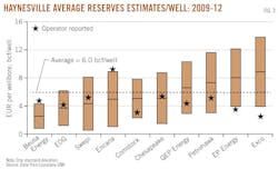 Z140203ogjxkai03 Z140203ogjxkai03