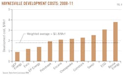 Z140203ogjxkai04 Z140203ogjxkai04