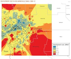 Z140203ogjxkai05 Z140203ogjxkai05