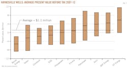 Z140203ogjxkai07 Z140203ogjxkai07