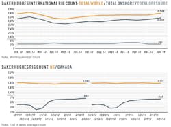 Z140303ogjcht02 Z140303ogjcht02