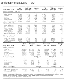 Z140303ogjcht03 Z140303ogjcht03