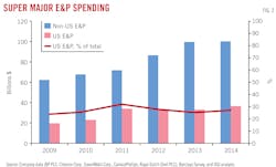 Z140303ogjsxu02 Z140303ogjsxu02