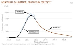 Z140303ogjxka01 Z140303ogjxka01