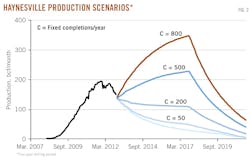 Z140303ogjxka02 Z140303ogjxka02