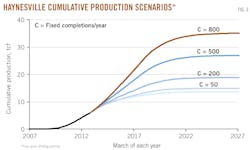 Z140303ogjxka03 Z140303ogjxka03