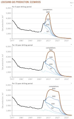 Z140303ogjxka04 Z140303ogjxka04