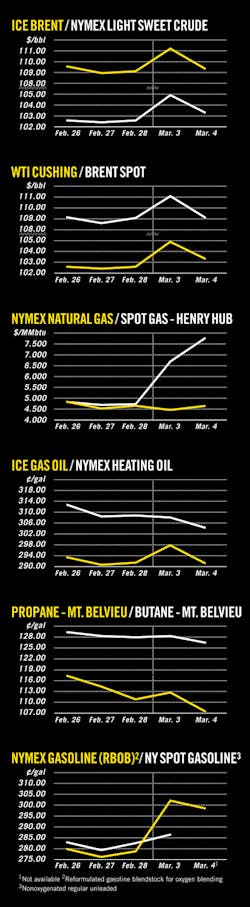 Z140310ogjcht01 Z140310ogjcht01