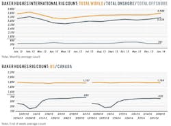 Z140310ogjcht02 Z140310ogjcht02
