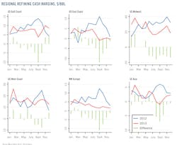 Z140331ogjgile01 Z140331ogjgile01