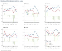 Z140331ogjgile01 Z140331ogjgile01