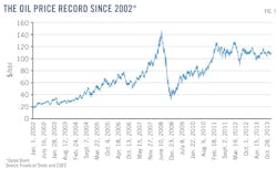 Z140407ogjgiti01 Z140407ogjgiti01