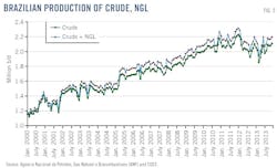 Z140407ogjgiti02 Z140407ogjgiti02