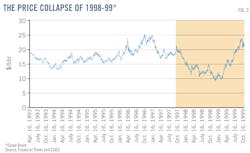 Z140407ogjgiti03 Z140407ogjgiti03