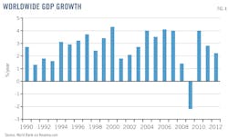 Z140407ogjgiti04 Z140407ogjgiti04