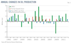 Z140407ogjgiti05 Z140407ogjgiti05