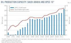 Z140407ogjgiti06 Z140407ogjgiti06
