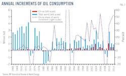 Z140407ogjgiti07 Z140407ogjgiti07