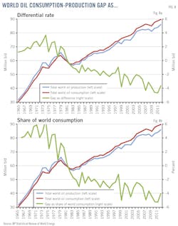 Z140407ogjgiti08 Z140407ogjgiti08