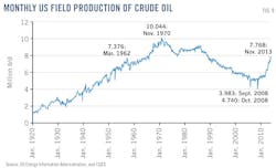 Z140407ogjgiti09 Z140407ogjgiti09