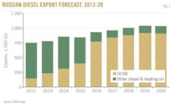 Z140407ogjpre01 Z140407ogjpre01