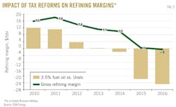 Z140407ogjpre02 Z140407ogjpre02