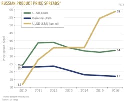 Z140407ogjpre03 Z140407ogjpre03