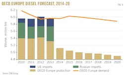 Z140407ogjpre04 Z140407ogjpre04