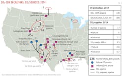 Z140407ogjsku01 Z140407ogjsku01