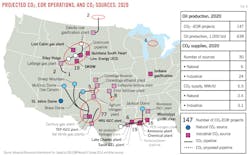 Z140407ogjsku04 Z140407ogjsku04