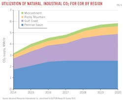 Z140407ogjsku06 Z140407ogjsku06