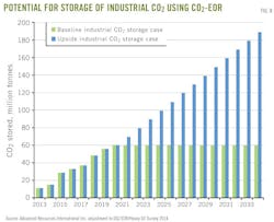 Z140407ogjsku08 Z140407ogjsku08