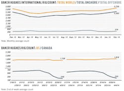Z140414ogjcht02 Z140414ogjcht02