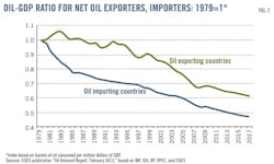 Z140505ogjgti02 Z140505ogjgti02