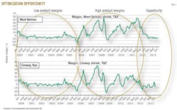 Z140505ogjpdo01 Z140505ogjpdo01