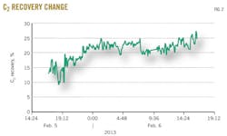 Z140505ogjpdo02 Z140505ogjpdo02