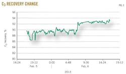 Z140505ogjpdo03 Z140505ogjpdo03