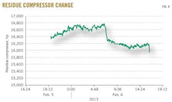 Z140505ogjpdo04 Z140505ogjpdo04