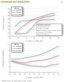 Z140505ogjpdo05 Z140505ogjpdo05