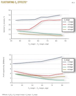 Z140505ogjpdo06 Z140505ogjpdo06