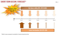Z140505ogjska02 Z140505ogjska02