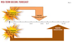 Z140505ogjska03 Z140505ogjska03