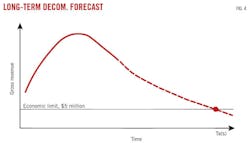 Z140505ogjska04 Z140505ogjska04