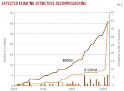 Z140505ogjska06 Z140505ogjska06